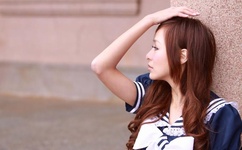 三个媳妇陈淑蓉的扮演者是谁